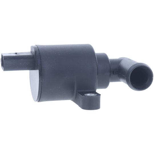 TA9104 HVAC Heater Control Valve Motorad