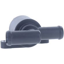 Charger l'image dans la galerie, TA9104 HVAC Heater Control Valve Motorad