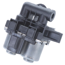 Load image into Gallery viewer, TA9105 HVAC Heater Control Valve BFNG