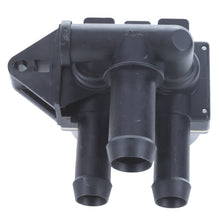 Load image into Gallery viewer, TA9105 HVAC Heater Control Valve BFNG