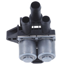 Load image into Gallery viewer, TA9105 HVAC Heater Control Valve BFNG