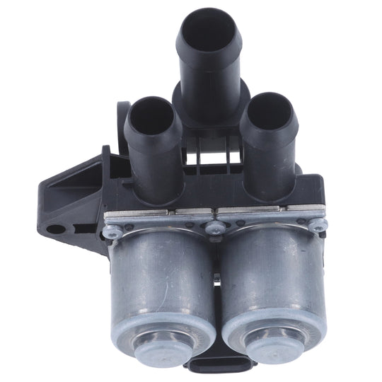 TA9105 HVAC Heater Control Valve BFNG