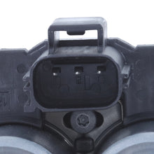 Load image into Gallery viewer, TA9105 HVAC Heater Control Valve BFNG