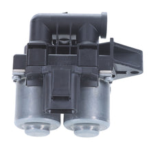 Load image into Gallery viewer, TA9105 HVAC Heater Control Valve BFNG