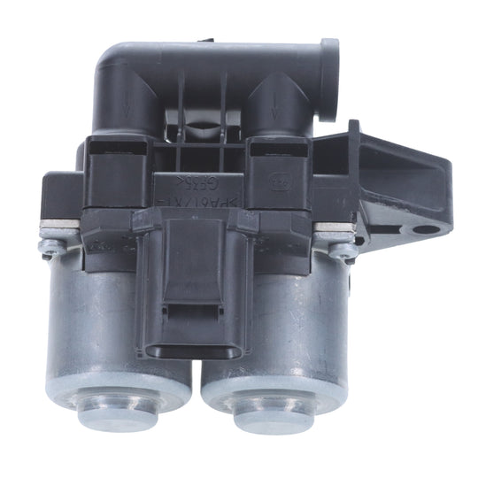 TA9105 HVAC Heater Control Valve BFNG