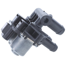 Load image into Gallery viewer, TA9105 HVAC Heater Control Valve BFNG