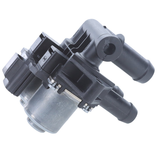 TA9105 HVAC Heater Control Valve BFNG
