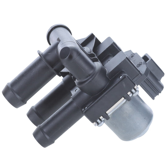 TA9105 HVAC Heater Control Valve BFNG