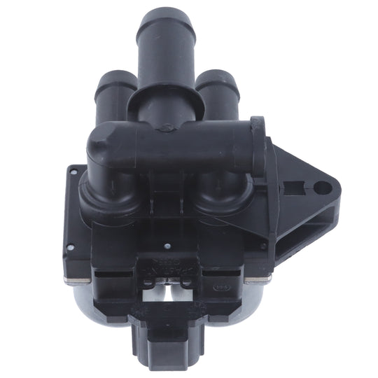 TA9105 HVAC Heater Control Valve BFNG