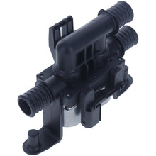 Load image into Gallery viewer, TA9106 HVAC Heater Control Valve BFNG