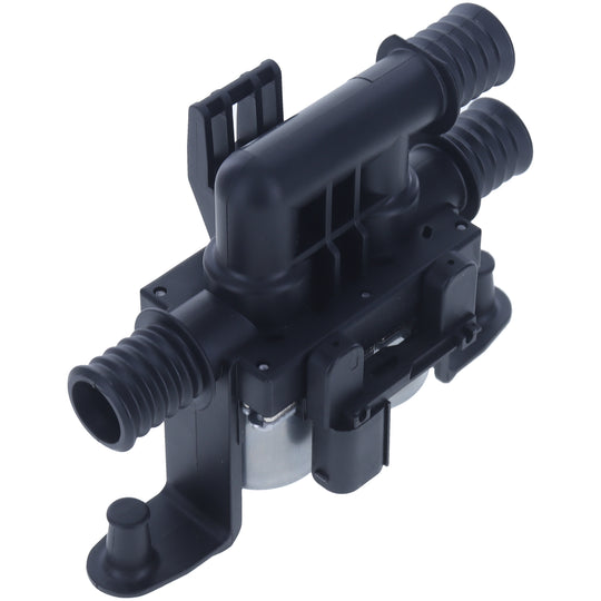 TA9106 HVAC Heater Control Valve BFNG