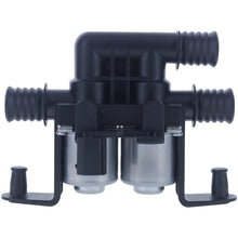 Load image into Gallery viewer, TA9106 HVAC Heater Control Valve BFNG