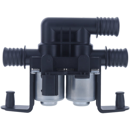 TA9106 HVAC Heater Control Valve BFNG