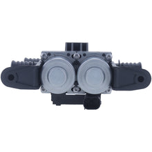 Load image into Gallery viewer, TA9106 HVAC Heater Control Valve BFNG