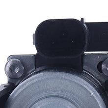 Load image into Gallery viewer, TA9106 HVAC Heater Control Valve BFNG