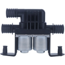 Load image into Gallery viewer, TA9106 HVAC Heater Control Valve BFNG