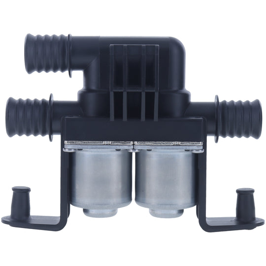 TA9106 HVAC Heater Control Valve BFNG