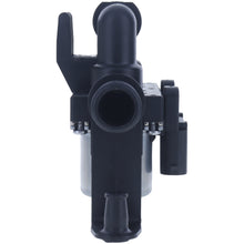 Load image into Gallery viewer, TA9106 HVAC Heater Control Valve BFNG