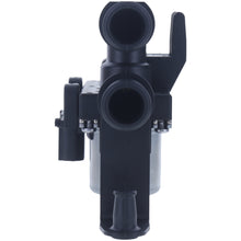 Load image into Gallery viewer, TA9106 HVAC Heater Control Valve BFNG