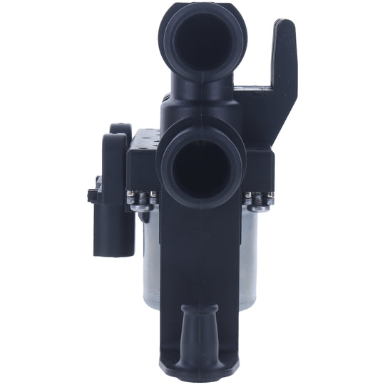 TA9106 HVAC Heater Control Valve BFNG