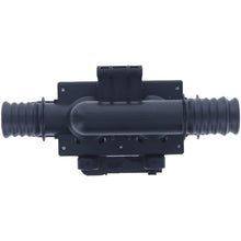 Load image into Gallery viewer, TA9106 HVAC Heater Control Valve BFNG