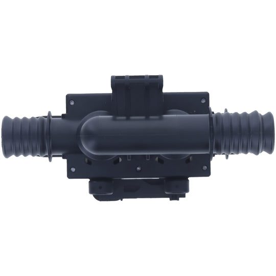 TA9106 HVAC Heater Control Valve BFNG