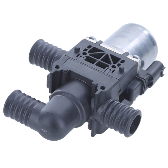 TA9107 HVAC Heater Control Valve BFNG
