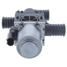 Load image into Gallery viewer, TA9107 HVAC Heater Control Valve BFNG