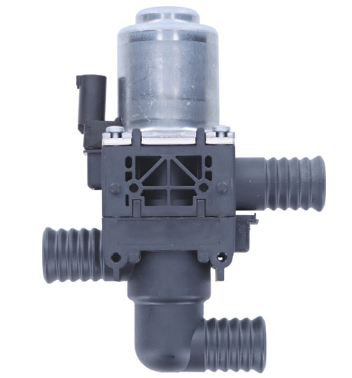 TA9107 HVAC Heater Control Valve BFNG