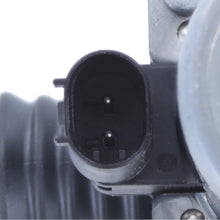 Load image into Gallery viewer, TA9107 HVAC Heater Control Valve BFNG