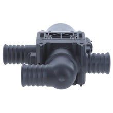 Load image into Gallery viewer, TA9107 HVAC Heater Control Valve BFNG
