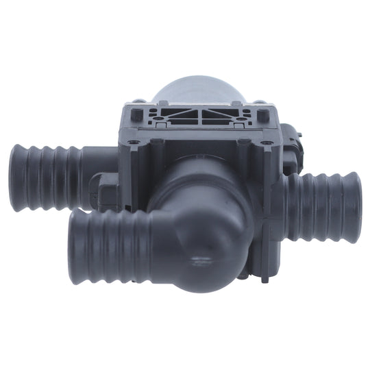 TA9107 HVAC Heater Control Valve BFNG
