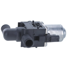 Load image into Gallery viewer, TA9107 HVAC Heater Control Valve BFNG