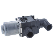 Load image into Gallery viewer, TA9107 HVAC Heater Control Valve BFNG