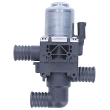 Load image into Gallery viewer, TA9107 HVAC Heater Control Valve BFNG