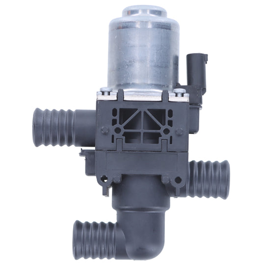 TA9107 HVAC Heater Control Valve BFNG