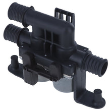 Load image into Gallery viewer, TA9108 HVAC Heater Control Valve Motorad