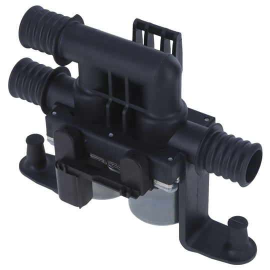 TA9108 HVAC Heater Control Valve Motorad