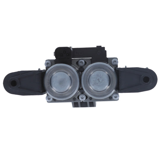 TA9108 HVAC Heater Control Valve Motorad
