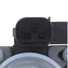 Load image into Gallery viewer, TA9108 HVAC Heater Control Valve Motorad
