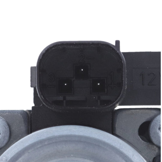 TA9108 HVAC Heater Control Valve Motorad