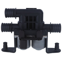 Load image into Gallery viewer, TA9108 HVAC Heater Control Valve Motorad