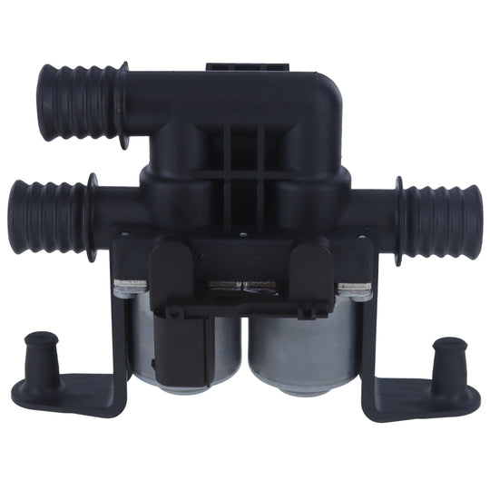 TA9108 HVAC Heater Control Valve Motorad