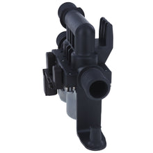 Load image into Gallery viewer, TA9108 HVAC Heater Control Valve Motorad