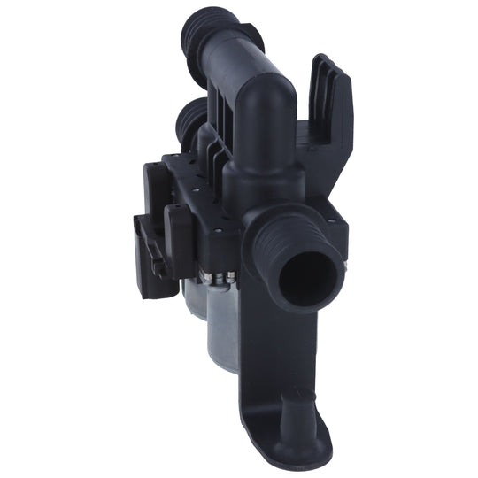 TA9108 HVAC Heater Control Valve Motorad