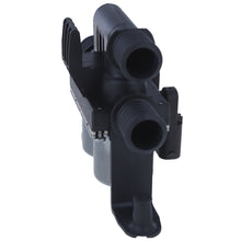 Load image into Gallery viewer, TA9108 HVAC Heater Control Valve Motorad