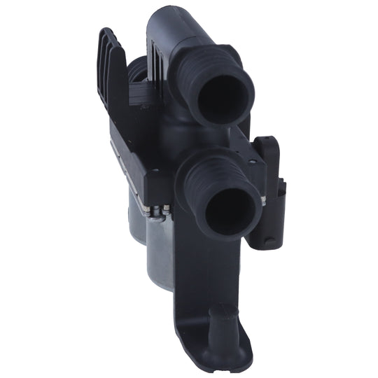 TA9108 HVAC Heater Control Valve Motorad