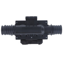 Load image into Gallery viewer, TA9108 HVAC Heater Control Valve Motorad