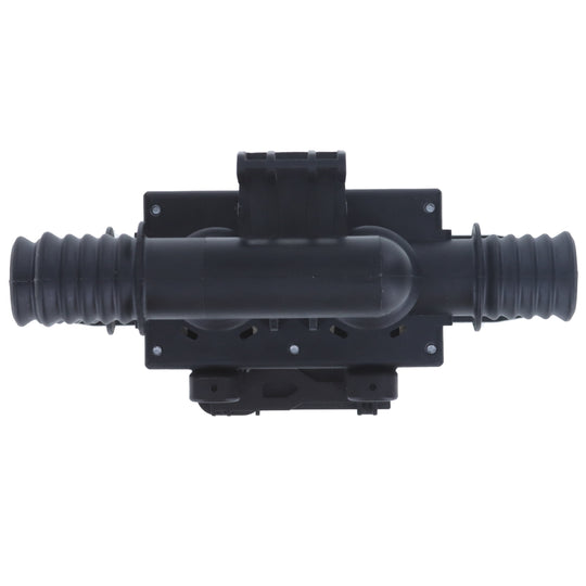 TA9108 HVAC Heater Control Valve Motorad