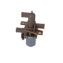 Load image into Gallery viewer, TA9109 HVAC Heater Control Valve Motorad